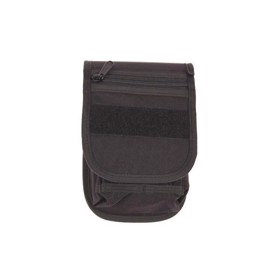 101 INC utility pouch DP-219